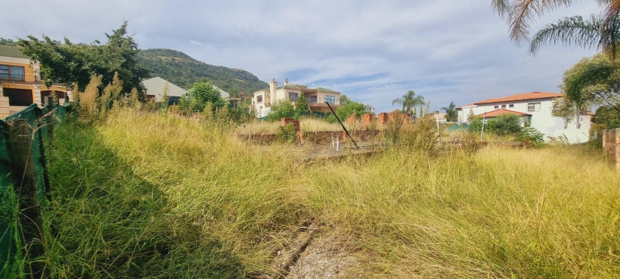 0 Bedroom Property for Sale in Kosmos North West